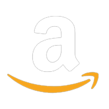 Amazon Logo